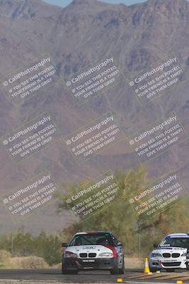 media/Oct-29-2023-Nasa (CVR) (Sun) [[d5173fe321]]/Race Group A/Qualifing Race (Turn 6)/